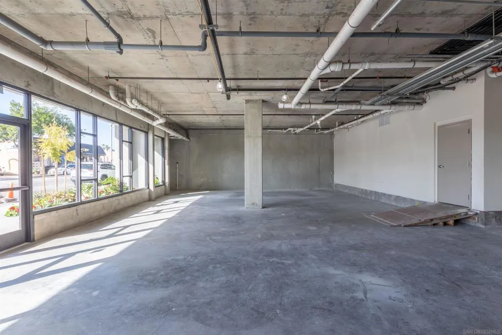 4473 30th St Unit 101, San Diego, California 92116 — photo 4