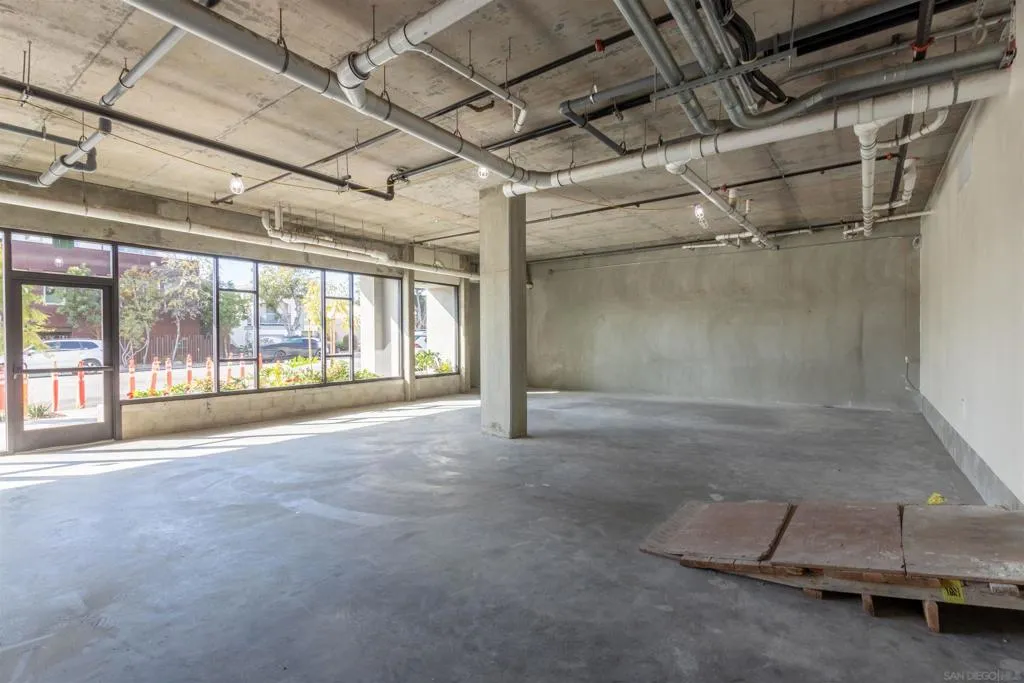 4473 30th St Unit 101, San Diego, California 92116 — photo 5