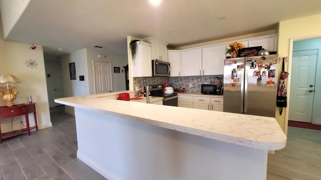 1987 Sunset Avenue, Thermal, California 92274 home-pic-6