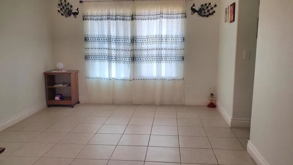 1987 Sunset Avenue, Thermal, California 92274 home-pic-12