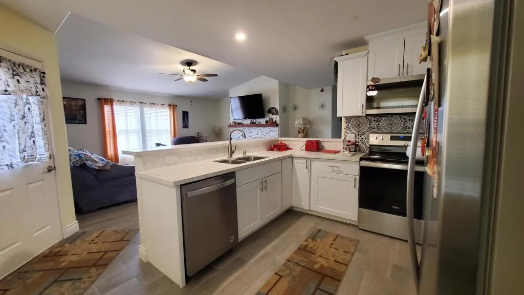 1987 Sunset Avenue, Thermal, California 92274 home-pic-8