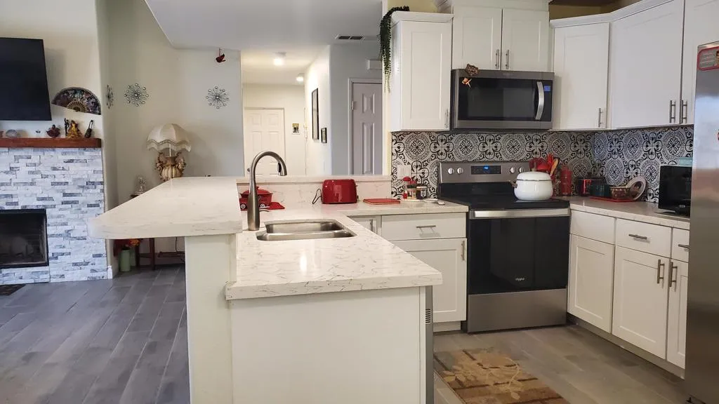 1987 Sunset Avenue, Thermal, California 92274 home-pic-9