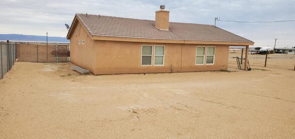 1987 Sunset Avenue, Thermal, California 92274 home-pic-18