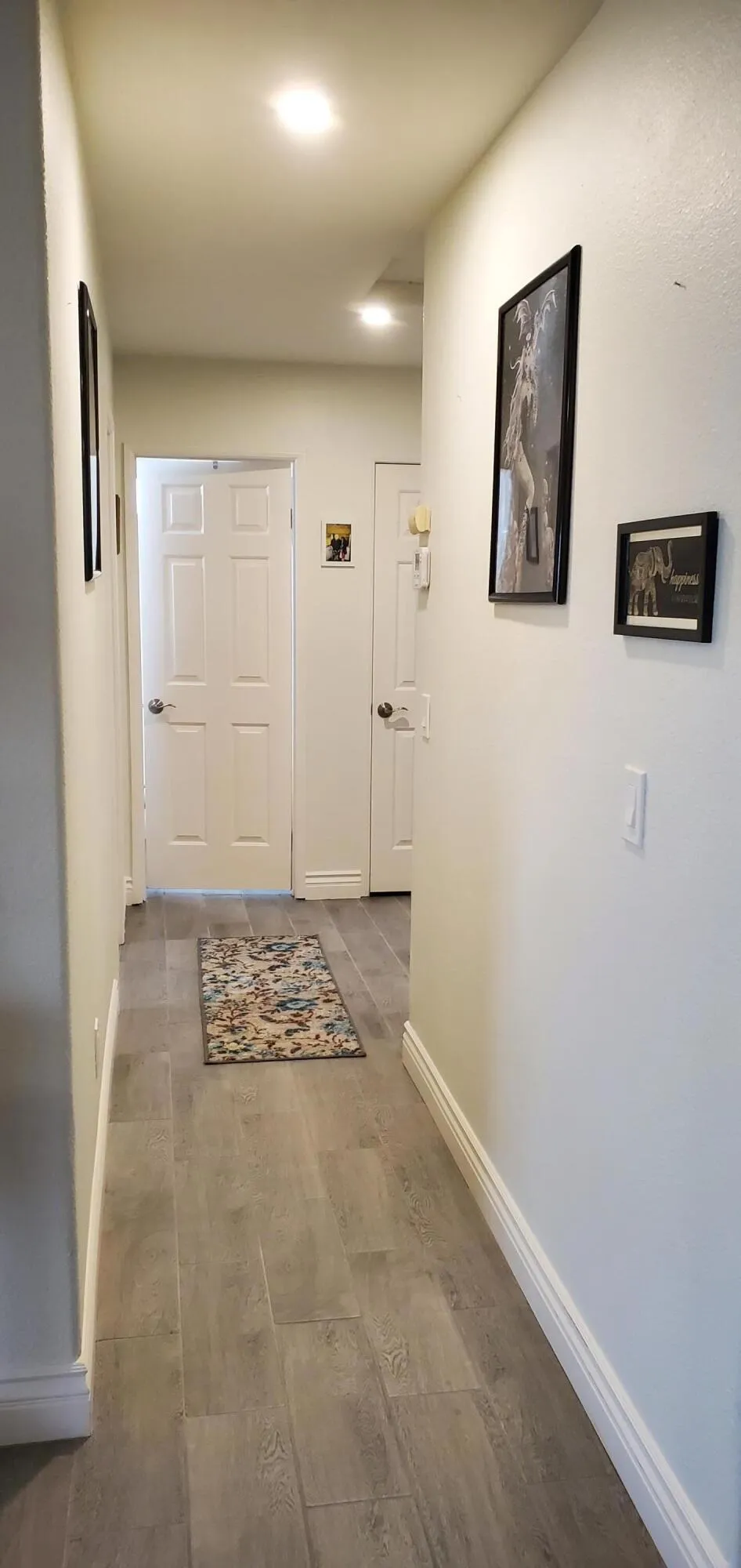 1987 Sunset Avenue, Thermal, California 92274 home-pic-11