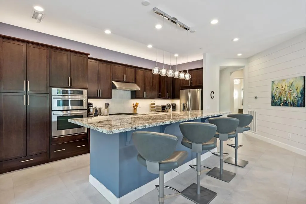 51245 Charlbury Street, Indio, California 92201 home-pic-24