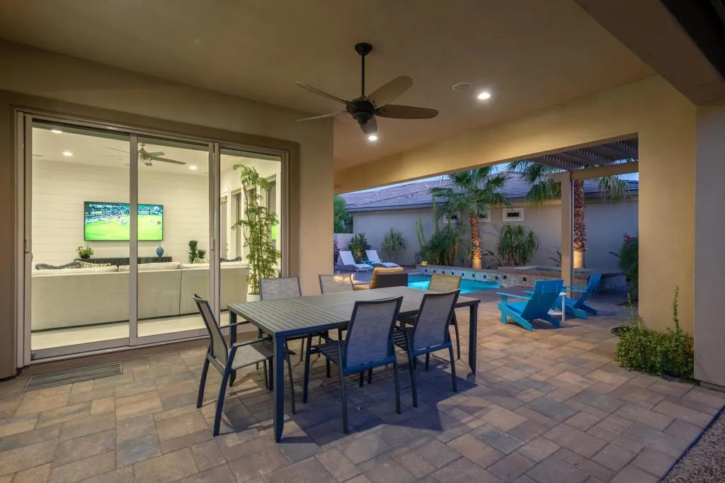 51245 Charlbury Street, Indio, California 92201 home-pic-4