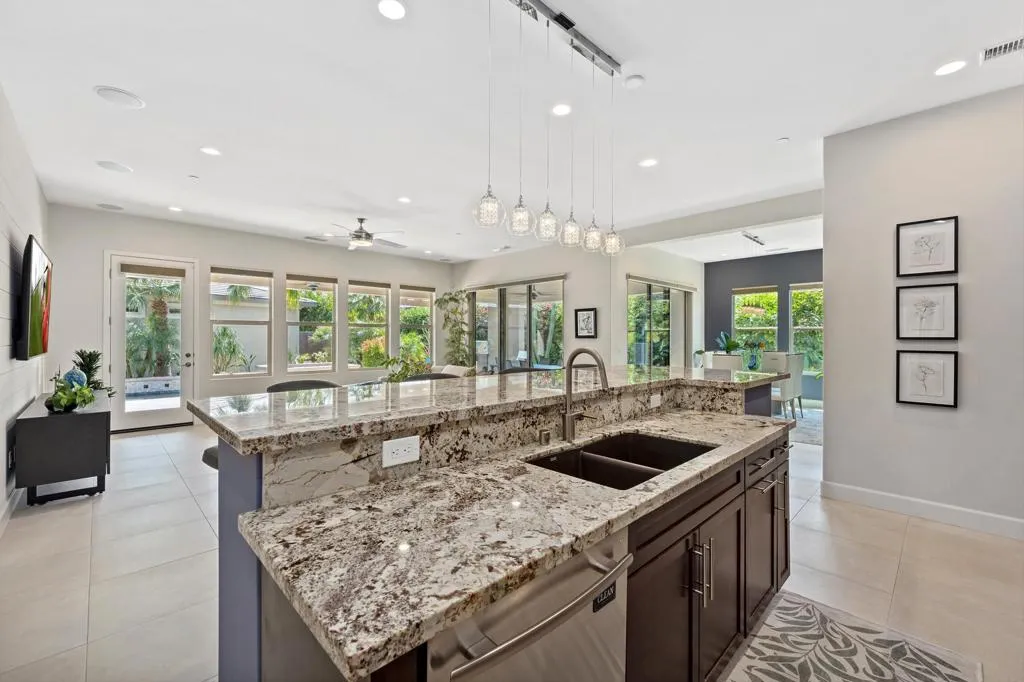 51245 Charlbury Street, Indio, California 92201 home-pic-18