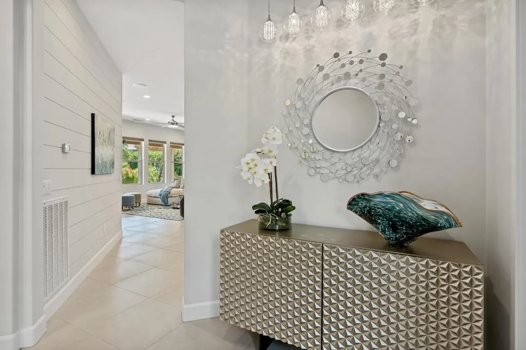 51245 Charlbury Street, Indio, California 92201 home-pic-16