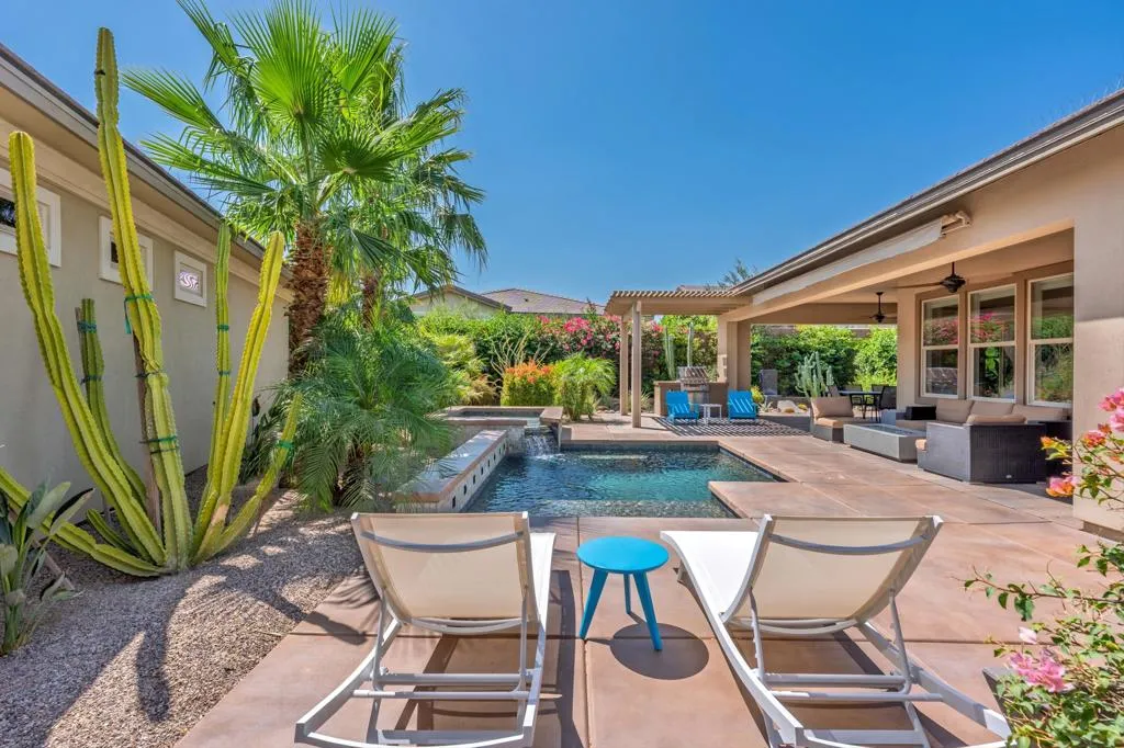 51245 Charlbury Street, Indio, California 92201 home-pic-12