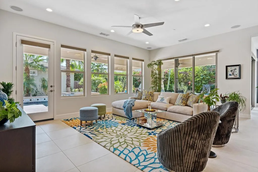 51245 Charlbury Street, Indio, California 92201 home-pic-17