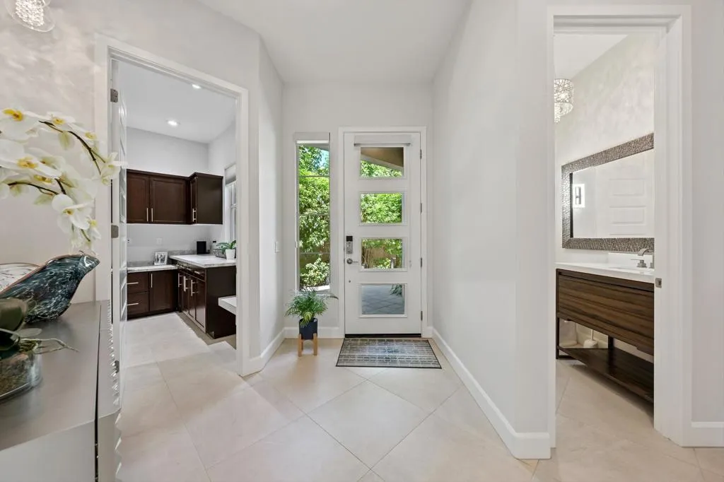 51245 Charlbury Street, Indio, California 92201 home-pic-45