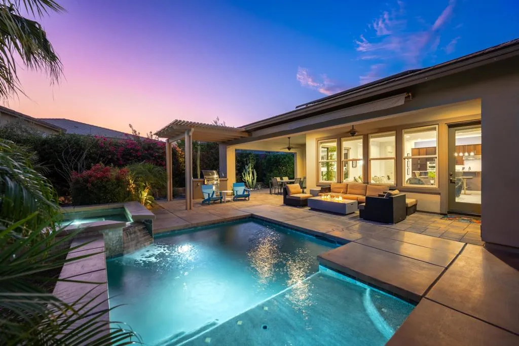 51245 Charlbury Street, Indio, California 92201 home-pic-2