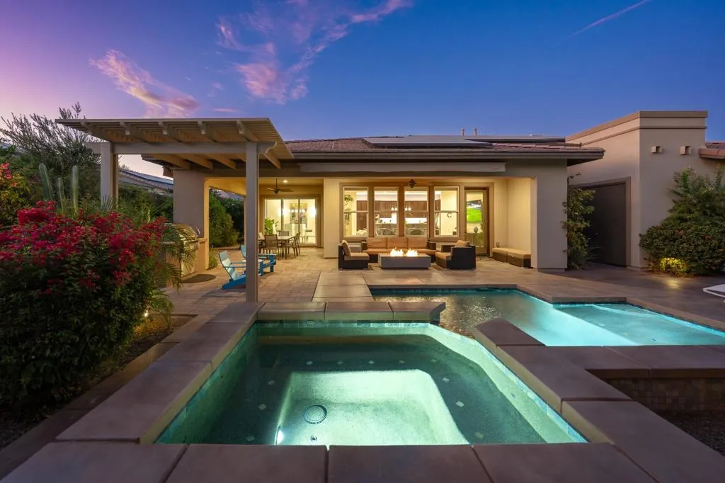 51245 Charlbury Street, Indio, California 92201 home-pic-1