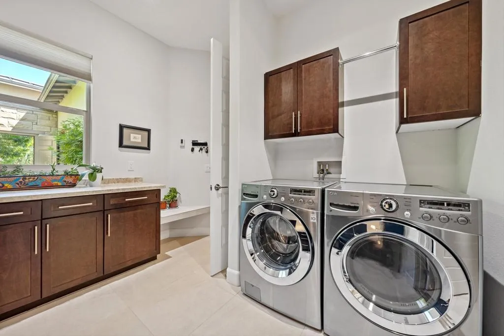 51245 Charlbury Street, Indio, California 92201 home-pic-47