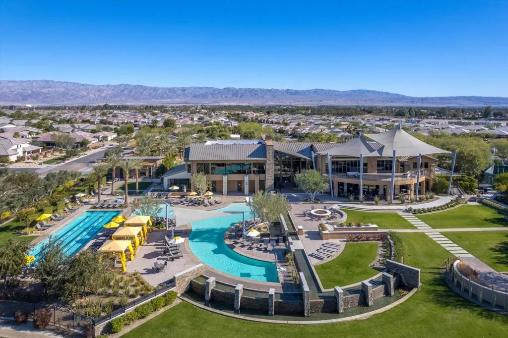 51245 Charlbury Street, Indio, California 92201 home-pic-49