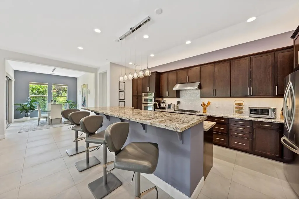 51245 Charlbury Street, Indio, California 92201 home-pic-28