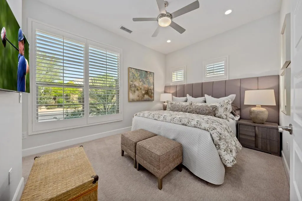 51245 Charlbury Street, Indio, California 92201 home-pic-43