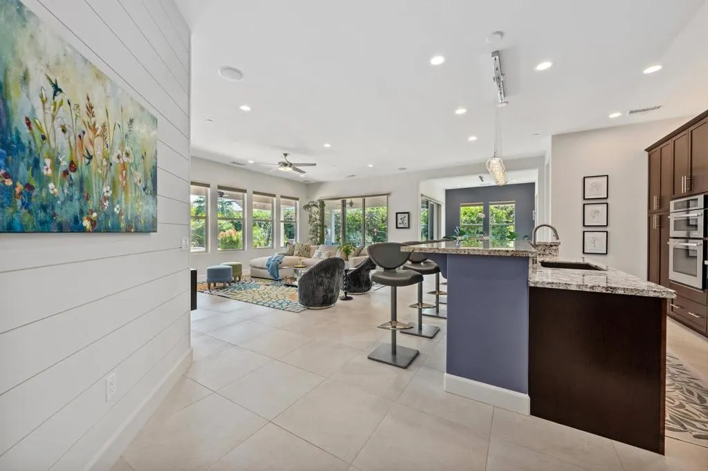 51245 Charlbury Street, Indio, California 92201 home-pic-19