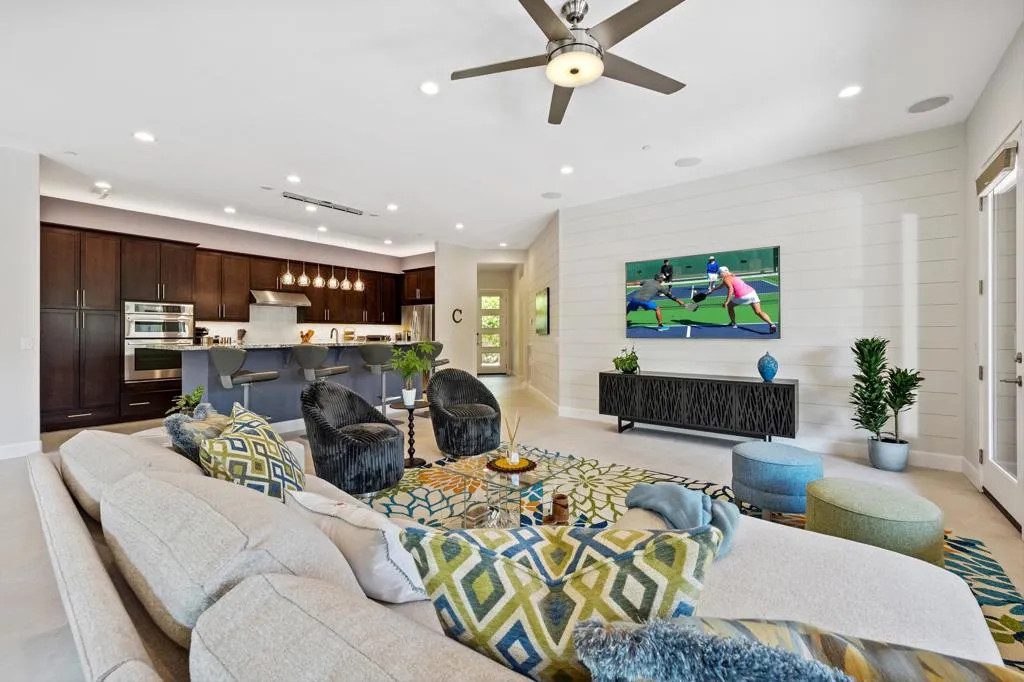 51245 Charlbury Street, Indio, California 92201 home-pic-21