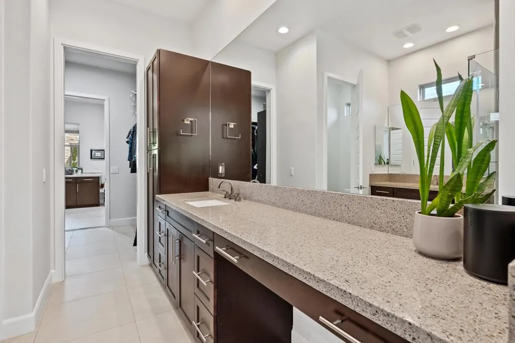 51245 Charlbury Street, Indio, California 92201 home-pic-35