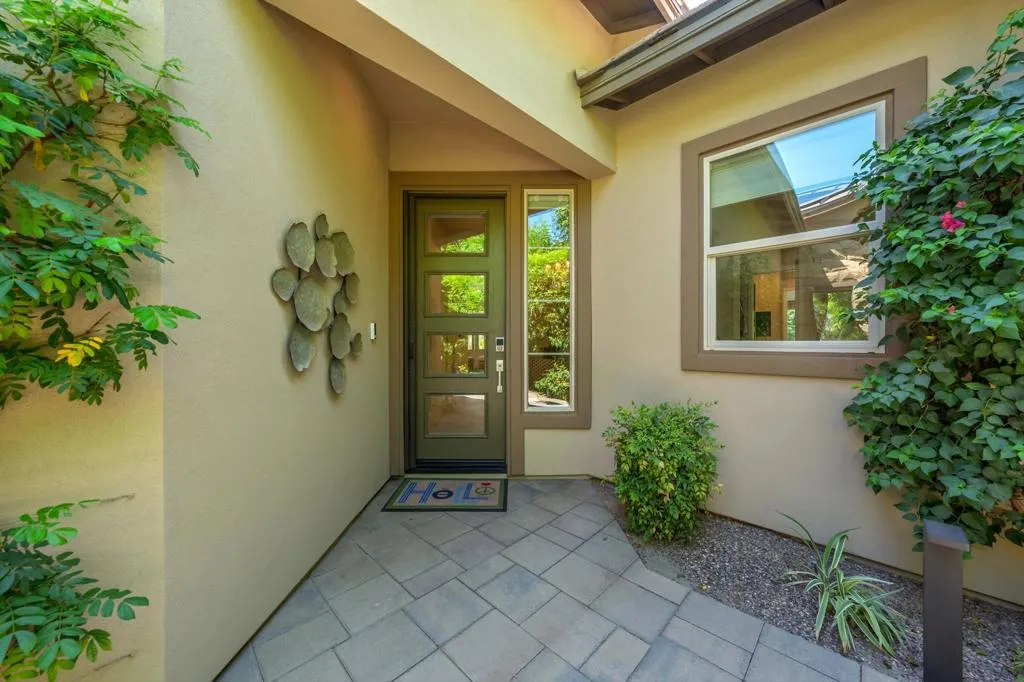 51245 Charlbury Street, Indio, California 92201 home-pic-15