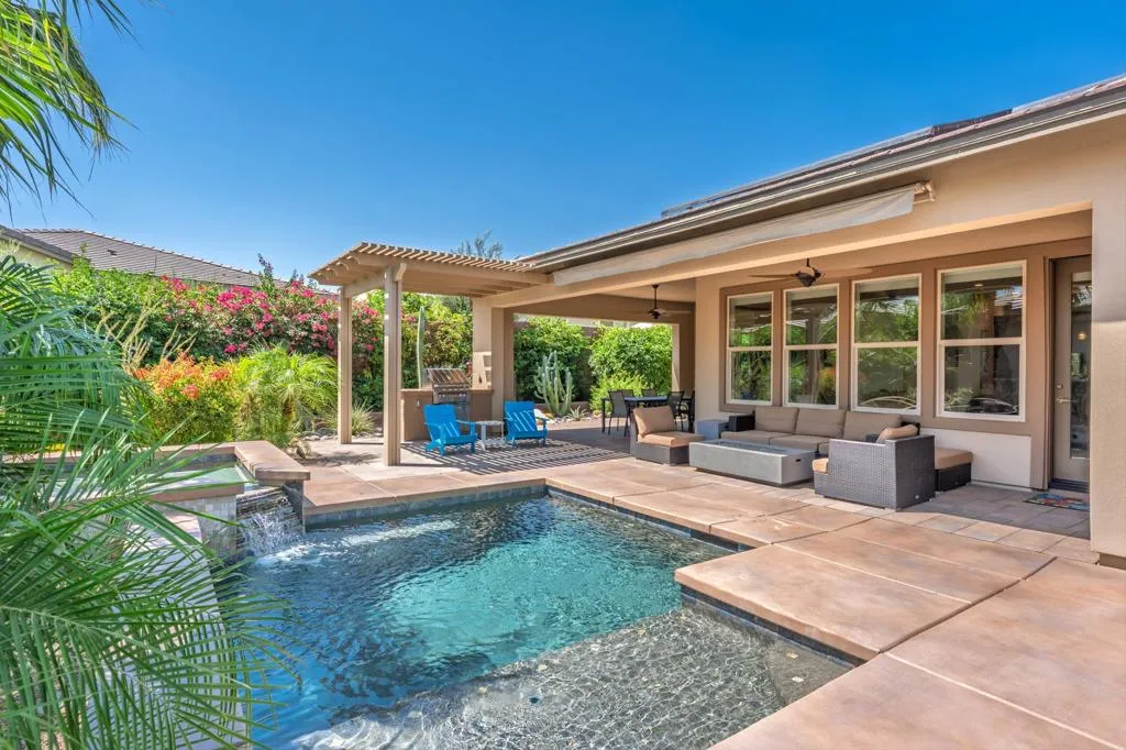 51245 Charlbury Street, Indio, California 92201 home-pic-11