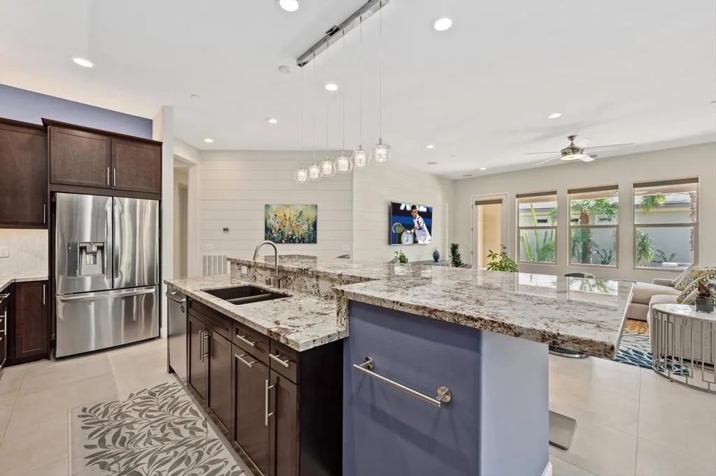 51245 Charlbury Street, Indio, California 92201 home-pic-25