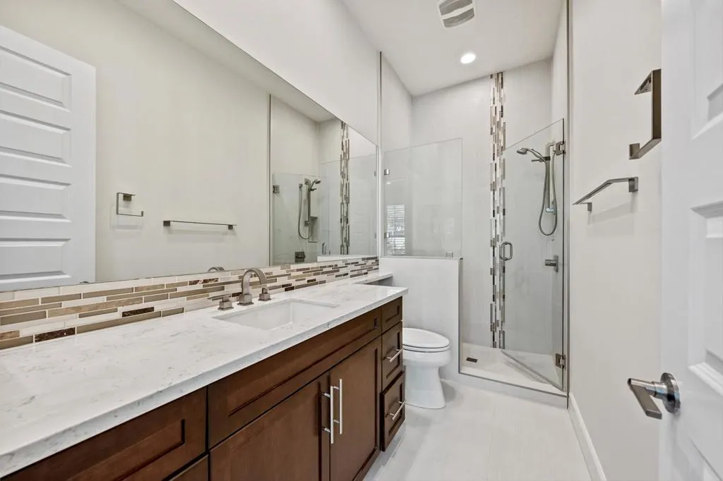 51245 Charlbury Street, Indio, California 92201 home-pic-44
