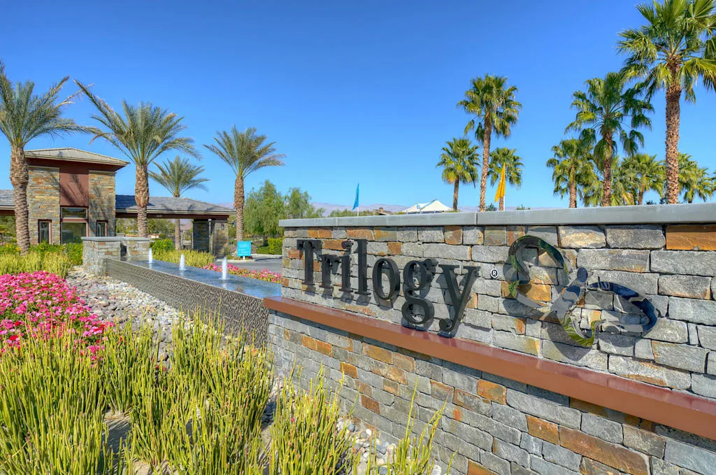 51245 Charlbury Street, Indio, California 92201 home-pic-53