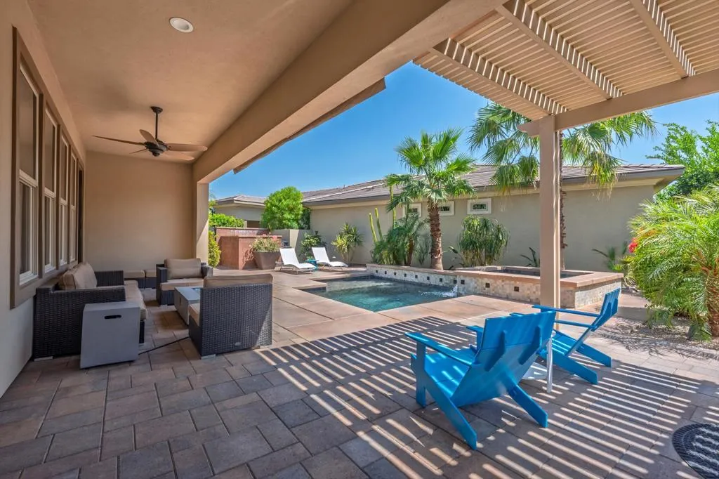 51245 Charlbury Street, Indio, California 92201 home-pic-9