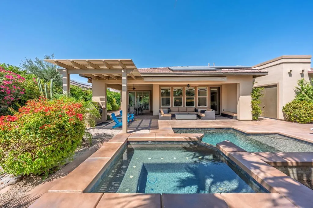 51245 Charlbury Street, Indio, California 92201 home-pic-10