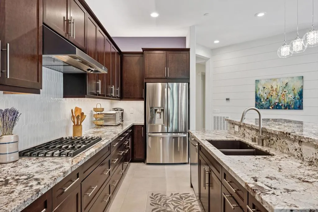 51245 Charlbury Street, Indio, California 92201 home-pic-26