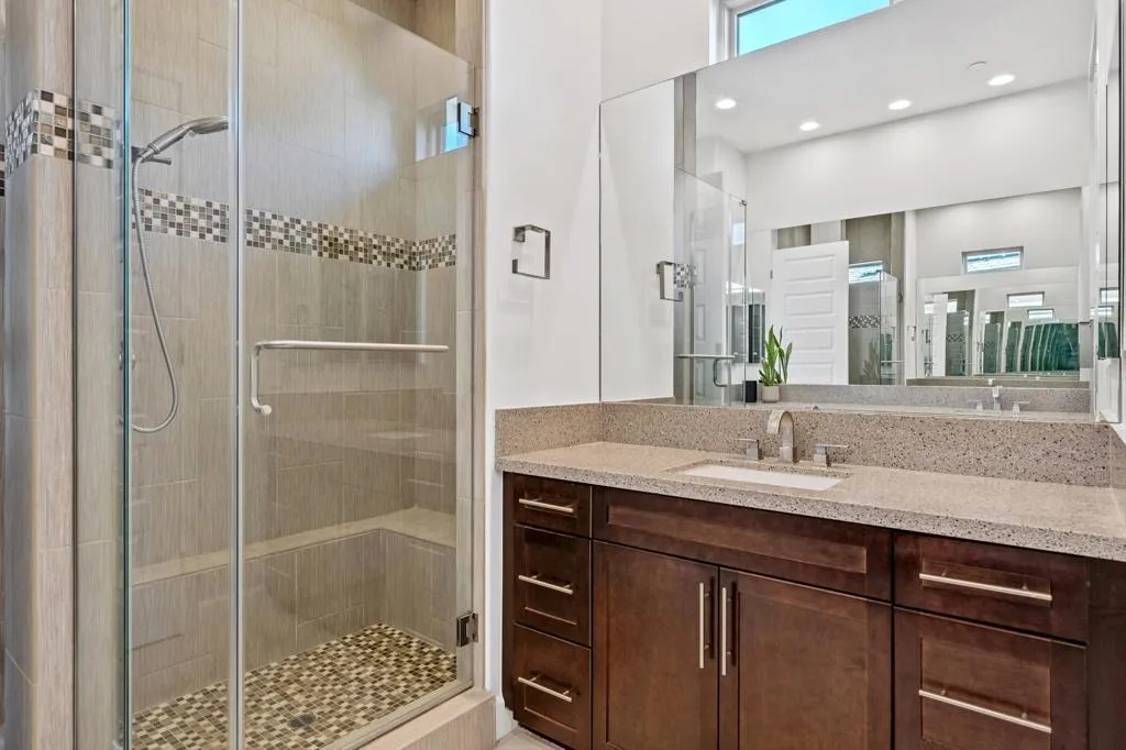 51245 Charlbury Street, Indio, California 92201 home-pic-36