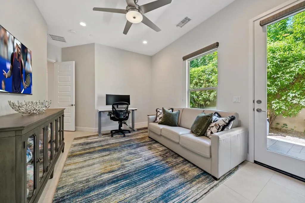 51245 Charlbury Street, Indio, California 92201 home-pic-42