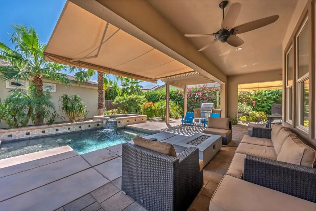 51245 Charlbury Street, Indio, California 92201 home-pic-7