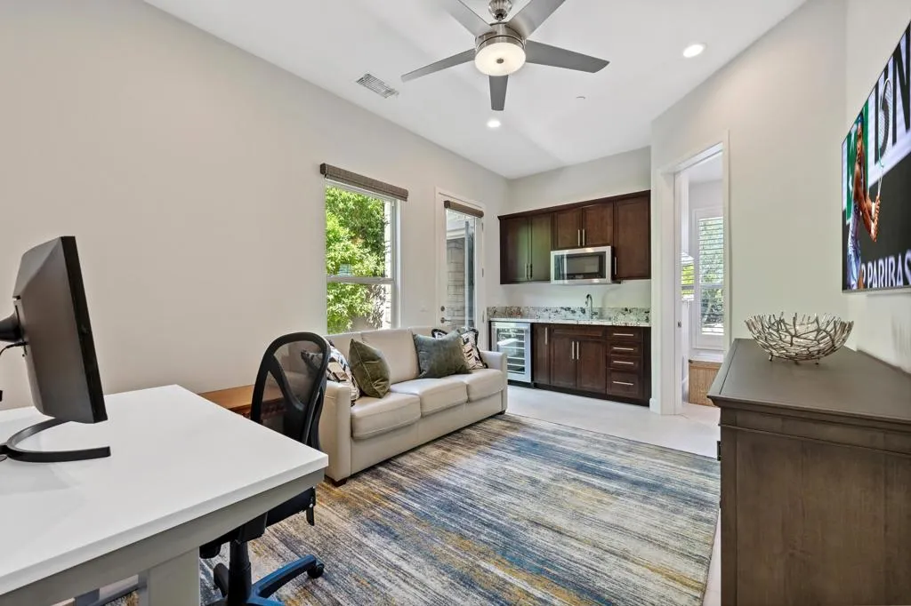 51245 Charlbury Street, Indio, California 92201 home-pic-41
