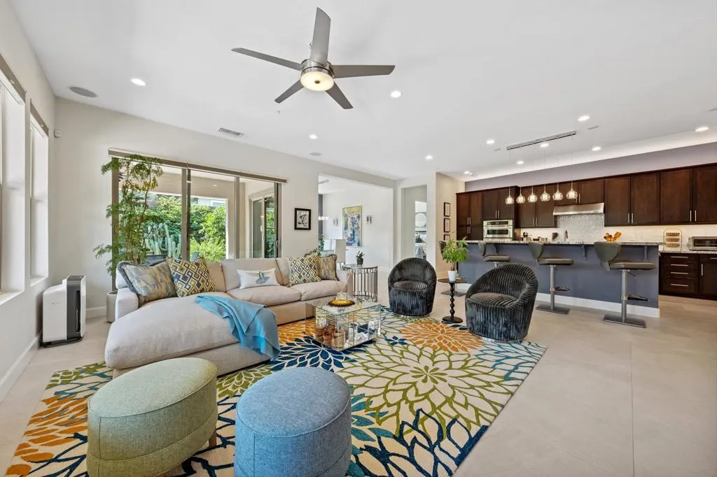 51245 Charlbury Street, Indio, California 92201 home-pic-22
