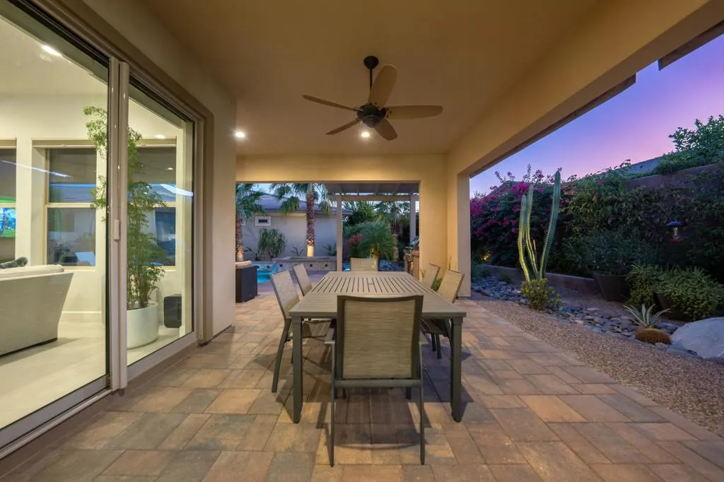 51245 Charlbury Street, Indio, California 92201 home-pic-5