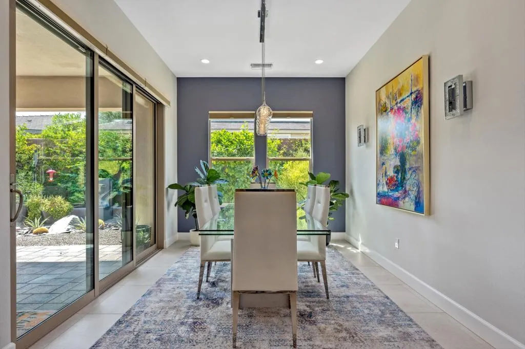 51245 Charlbury Street, Indio, California 92201 home-pic-29