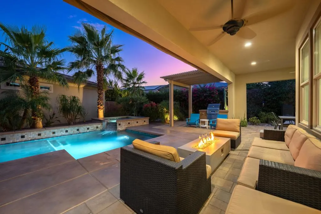 51245 Charlbury Street, Indio, California 92201 home-pic-3