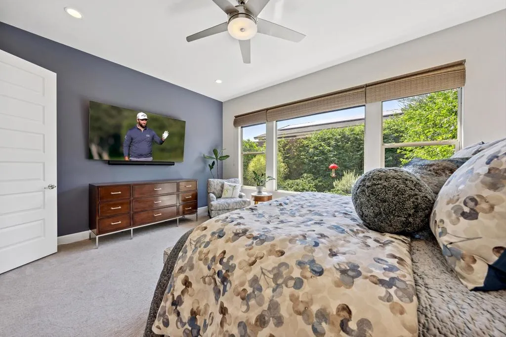 51245 Charlbury Street, Indio, California 92201 home-pic-33