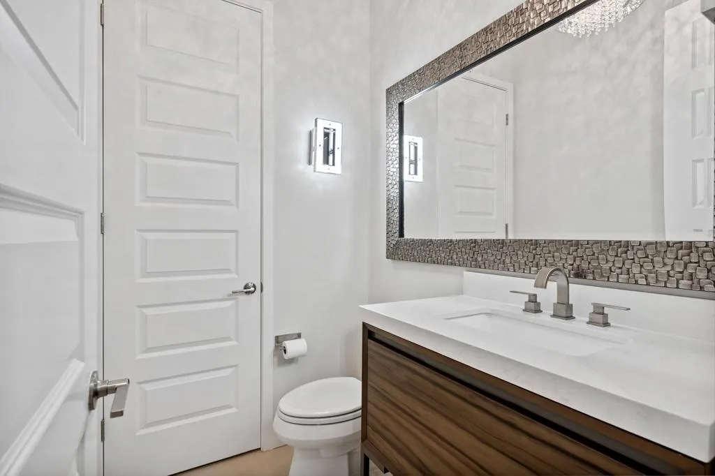 51245 Charlbury Street, Indio, California 92201 home-pic-40