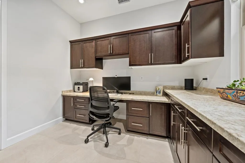 51245 Charlbury Street, Indio, California 92201 home-pic-46