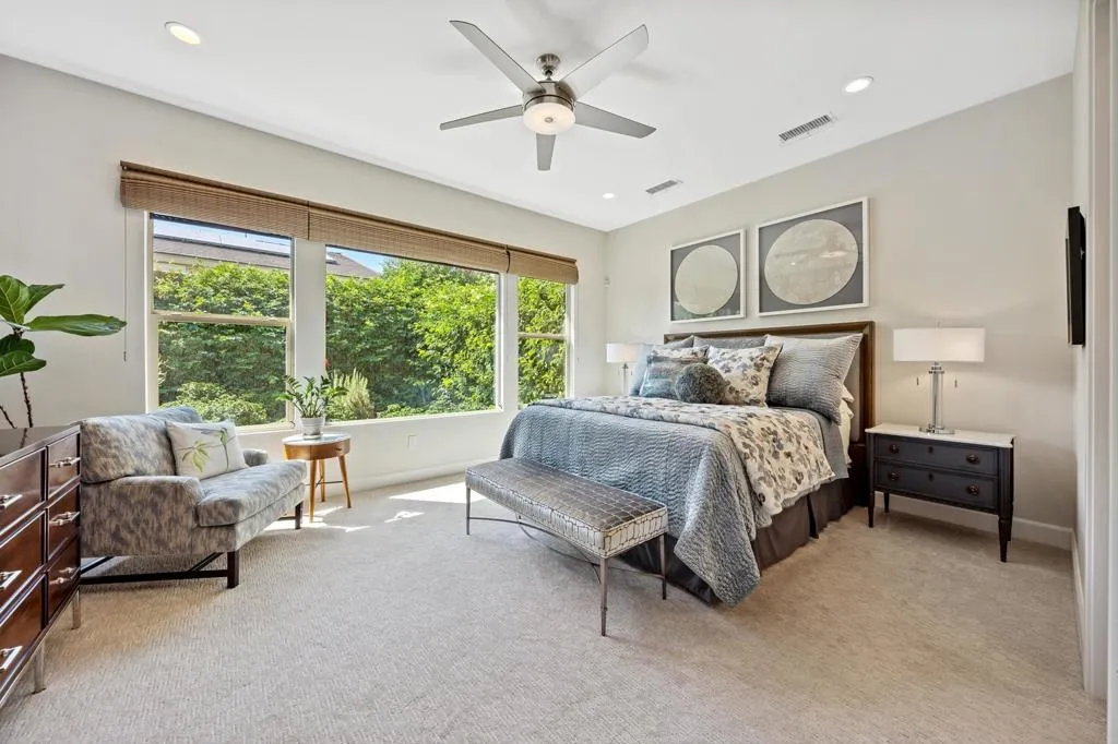 51245 Charlbury Street, Indio, California 92201 home-pic-32