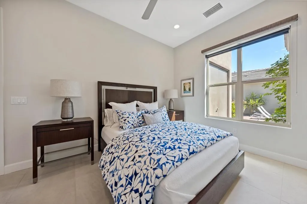 51245 Charlbury Street, Indio, California 92201 home-pic-39