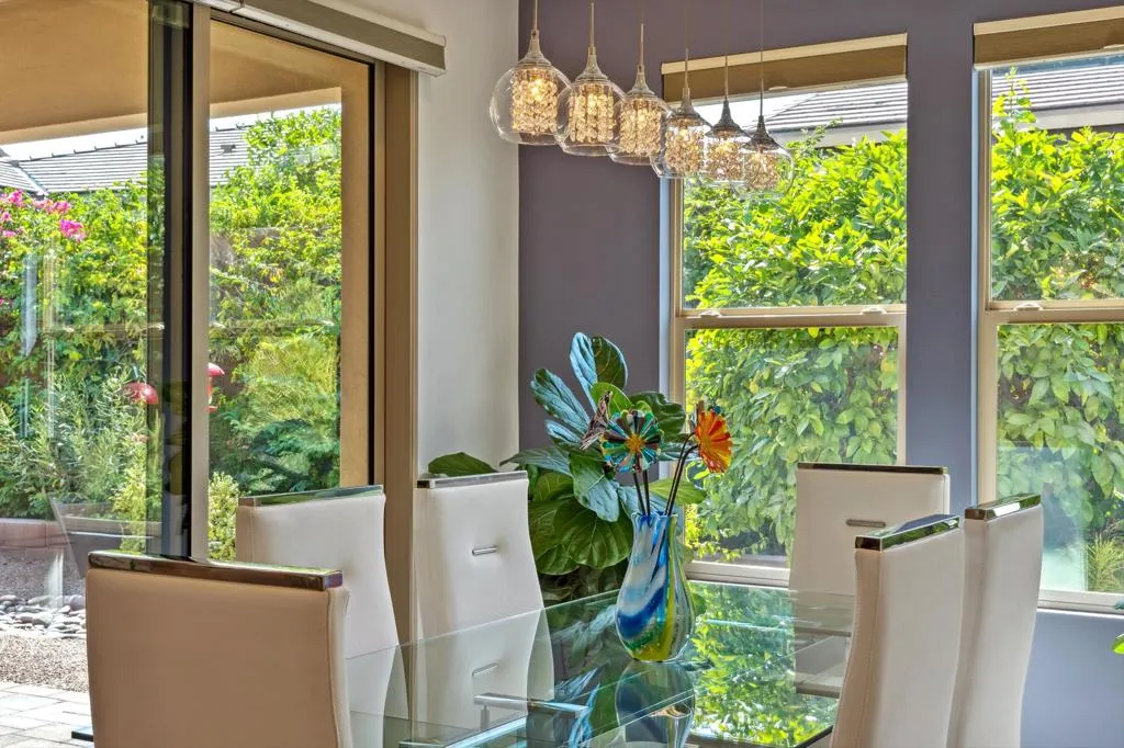 51245 Charlbury Street, Indio, California 92201 home-pic-30