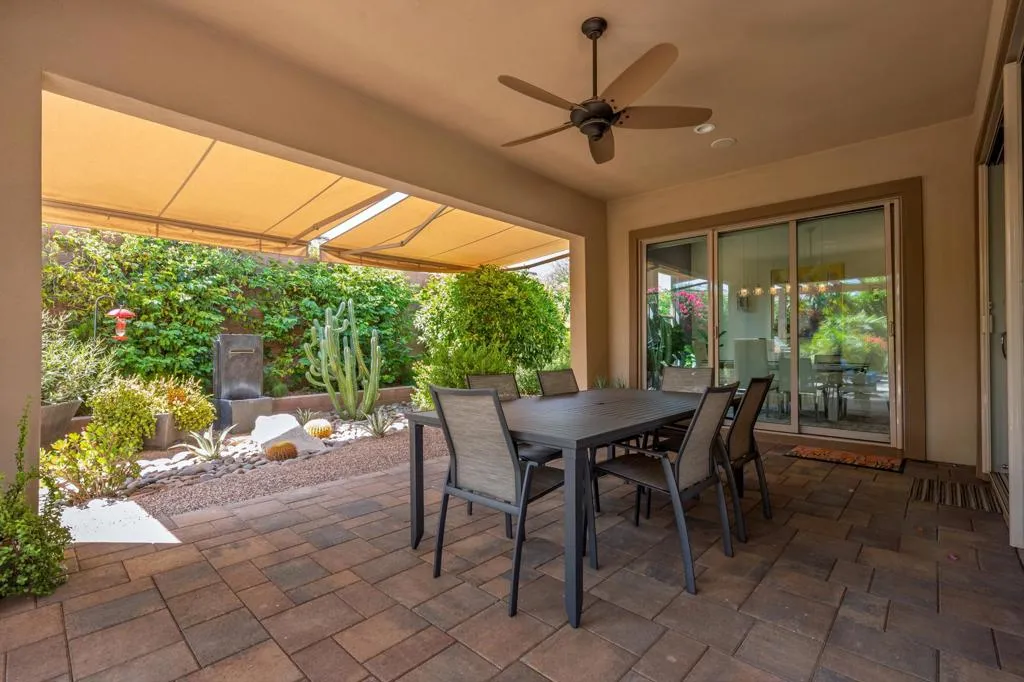 51245 Charlbury Street, Indio, California 92201 home-pic-8