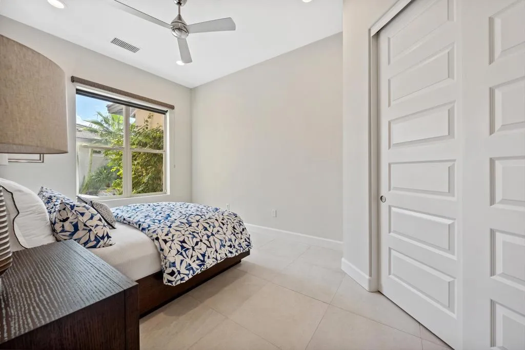 51245 Charlbury Street, Indio, California 92201 home-pic-38