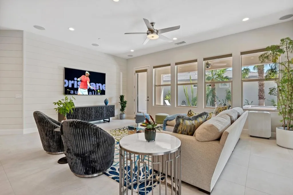51245 Charlbury Street, Indio, California 92201 home-pic-20