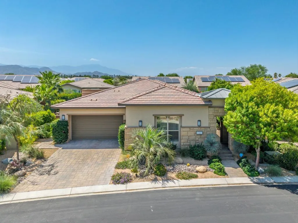 51245 Charlbury Street, Indio, California 92201 home-pic-13